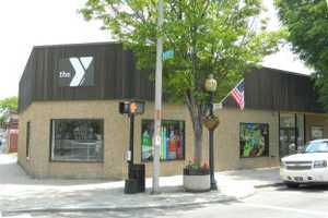 ESCAPE To The Arts Awarded $5,000 From Savings Bank Of Danbury