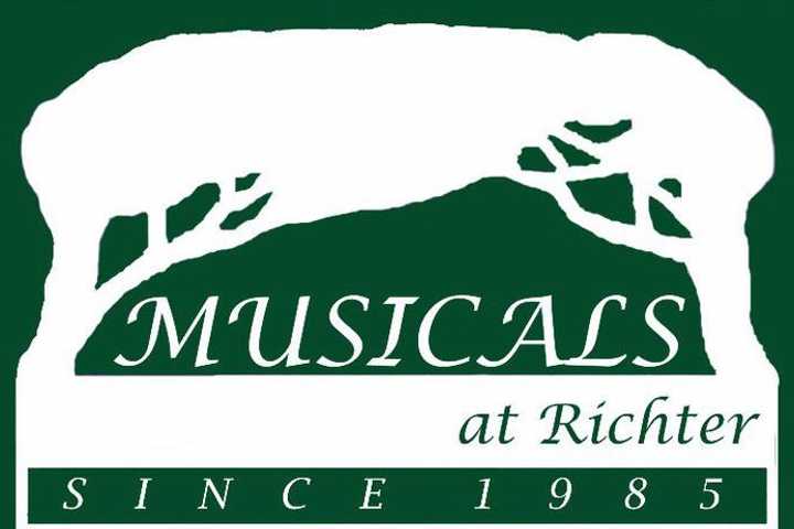 Auditions Planned In Danbury For Musicals At Richter