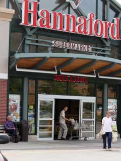 Tops Buying Five Stop & Shop, Hannaford Stores In Hudson Valley