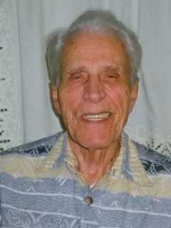 Missing Person Alert For Man, 89, Canceled