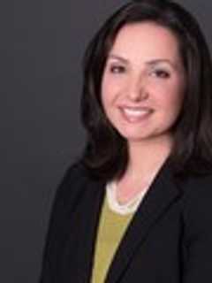 Spotlighting Catherine Cioffi: Daily Voice Community Advisor