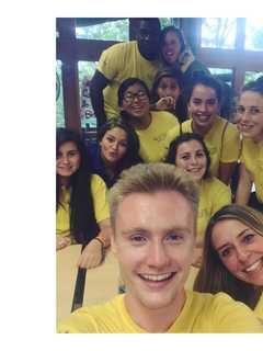 Friends Of Westchester County Parks Host Fundraiser To Benefit Camp Morty