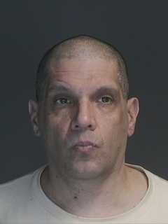 Mamaroneck Police Arrest Mount Vernon Man After Village Deli Burglary