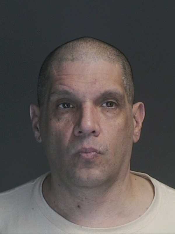 Mamaroneck Police Arrest Mount Vernon Man After Village Deli Burglary