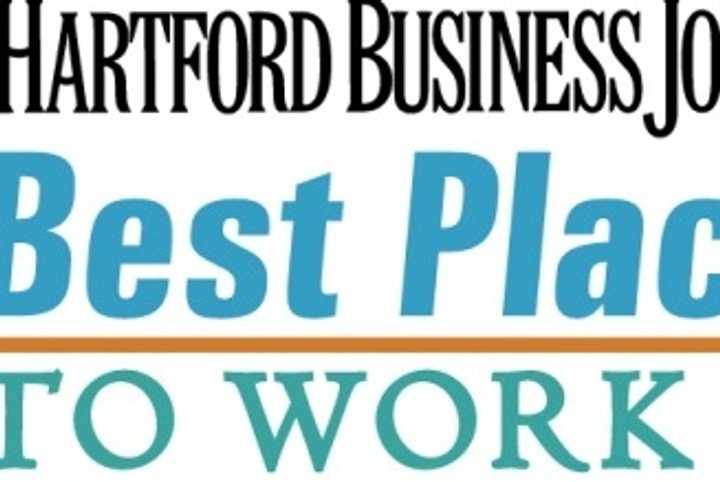 Connecticuts best employers were celebrated during Hartford Business Journals 10th Annual Best Places to Work in Connecticut event March 11. 