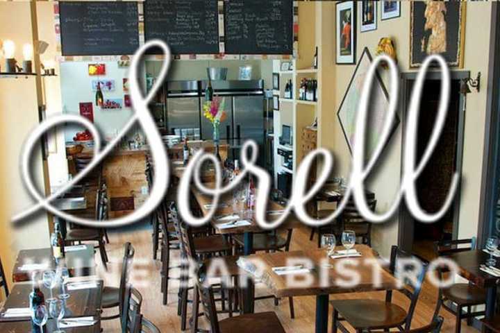 Enjoy Wine, Food, And Networking With The New Rochelle Chamber