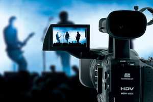 Media Magic Offering Mount Vernon Teens Documentary Filmmaking Opportunity