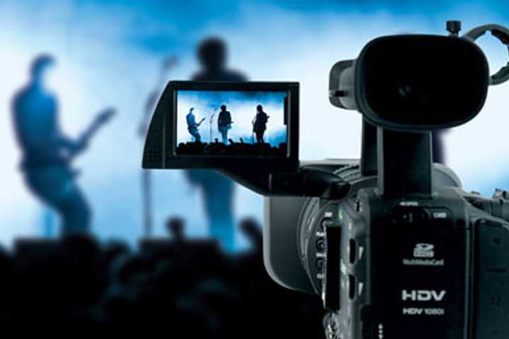Media Magic Offering Mount Vernon Teens Documentary Filmmaking Opportunity