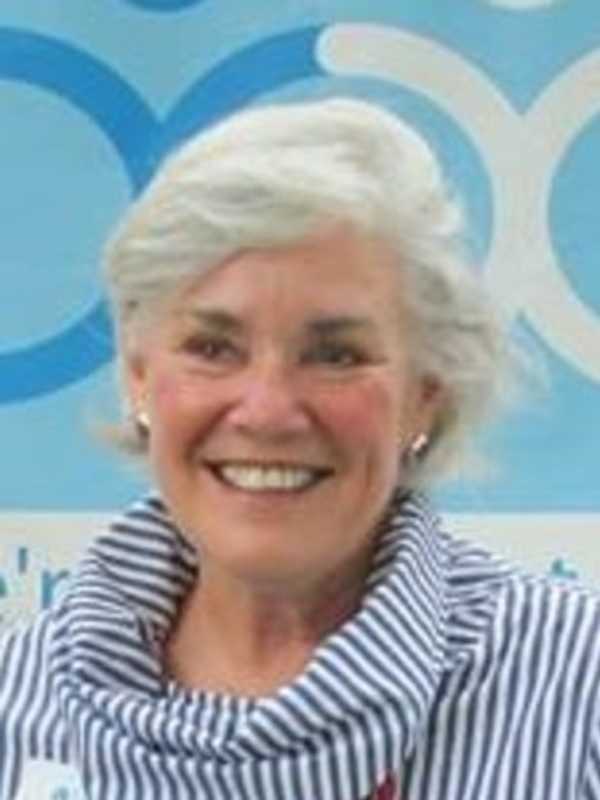 New Canaan Community Foundation Awards $3,500 Grant to Person-to-Person