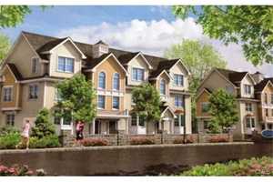 Open Houses In Stamford This Weekend
