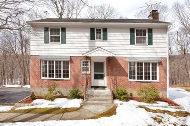 Open Houses In Bedford This Weekend