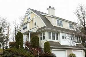 Open Houses In Briarcliff This Weekend