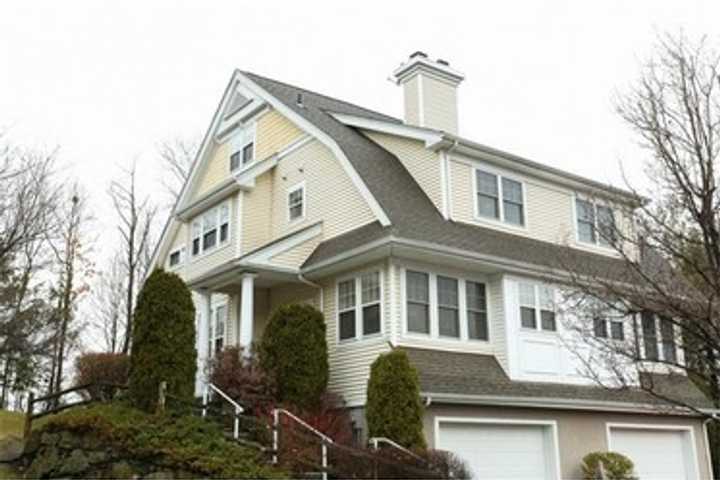 Open Houses In Briarcliff This Weekend