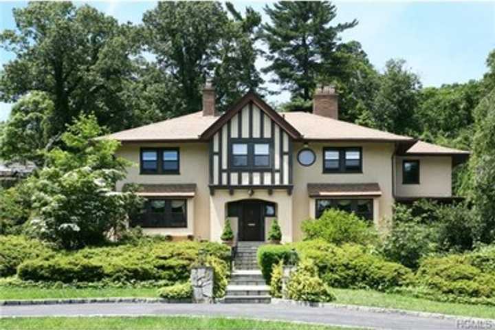 Open Houses In Bronxville This Weekend