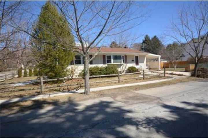 Open Houses In Cortlandt This Weekend