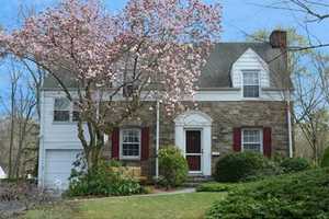 Open Houses Around Greenburgh This Weekend