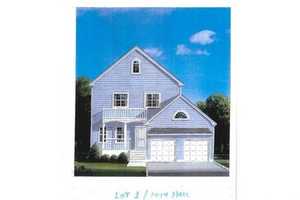 Open Houses In And Around Harrison 