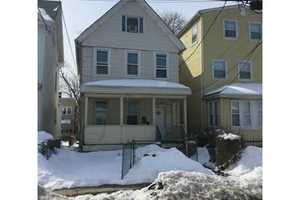 Open Houses In Mount Vernon This Weekend