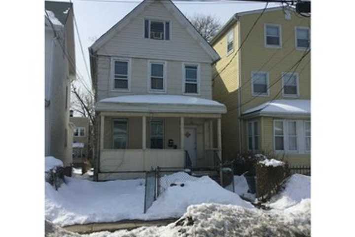 Open Houses In Mount Vernon This Weekend