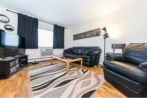 Open Houses In New Rochelle This Weekend