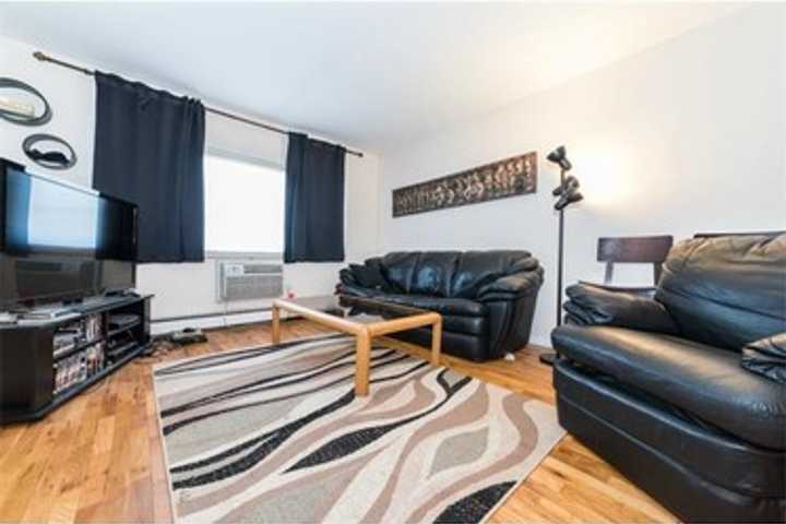 Open Houses In New Rochelle This Weekend