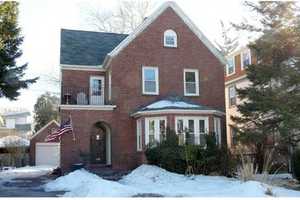 Open Houses In Ossining This Weekend