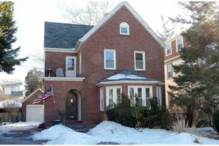Open Houses In Ossining This Weekend
