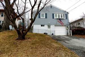 Open Houses In Peekskill This Weekend