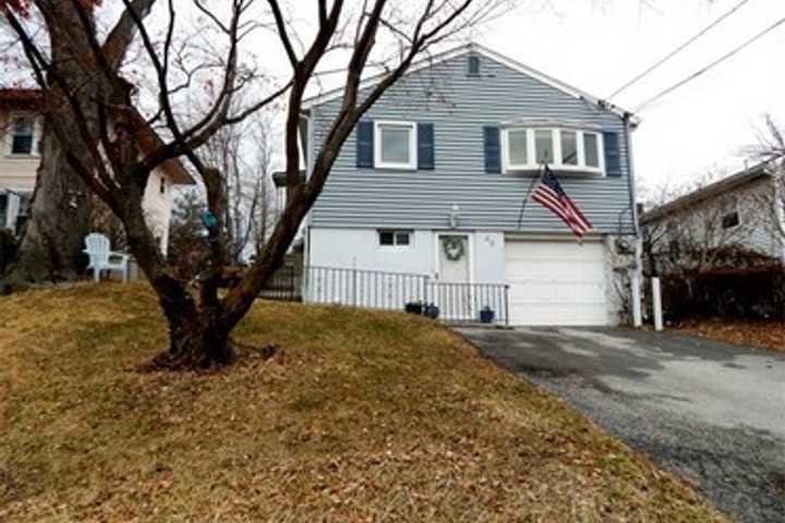 Open Houses In Peekskill This Weekend