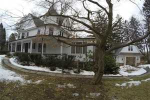 Open Houses In Pelham This Weekend
