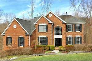 Open Houses In The Somers Area This Weekend