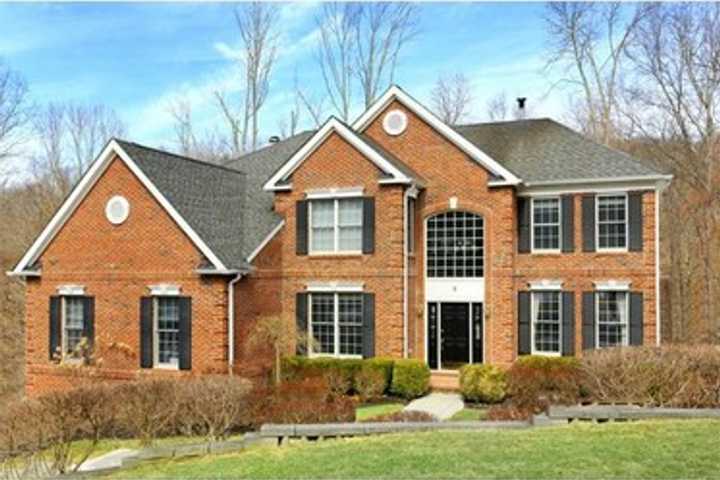 Open Houses In The Somers Area This Weekend