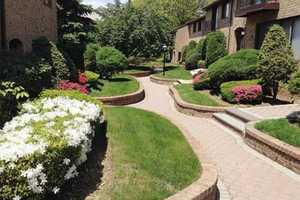 Open Houses In Scarsdale This Weekend