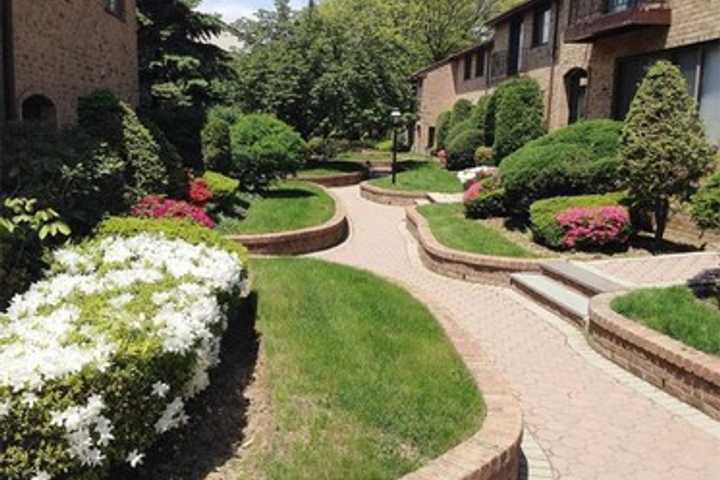 Open Houses In Scarsdale This Weekend