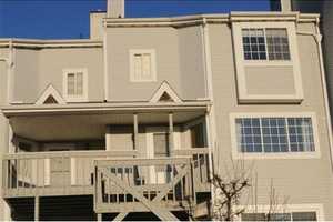 Open Houses In The Tarrytown Area This Weekend