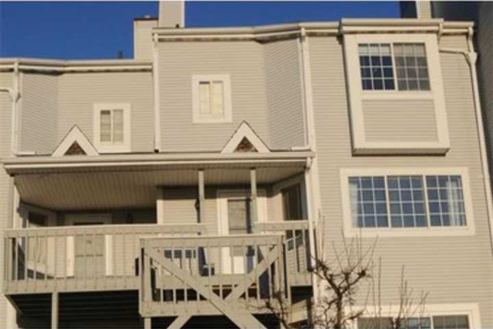 Open Houses In The Tarrytown Area This Weekend