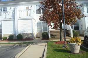 Open Houses In White Plains This Weekend