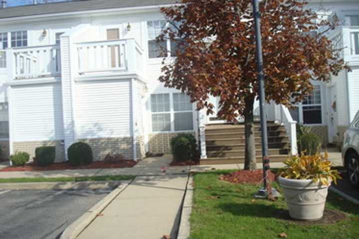 Open Houses In White Plains This Weekend