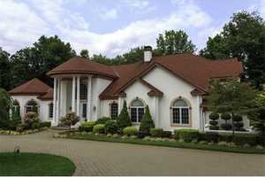 Open Houses In Yorktown This Weekend