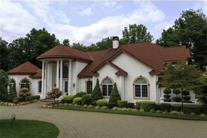 Open Houses In Yorktown This Weekend