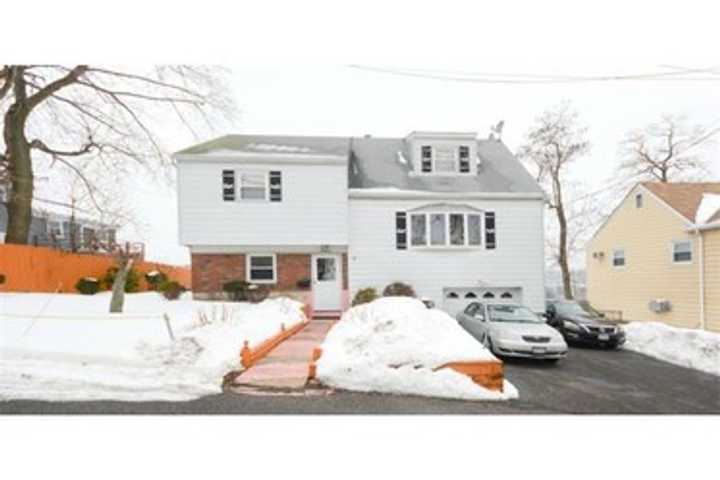 Open Houses In Yonkers This Weekend