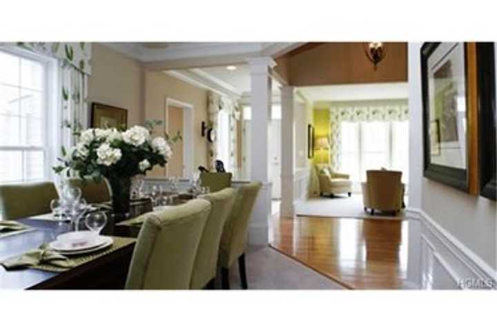 Open Houses In Putnam County This Weekend