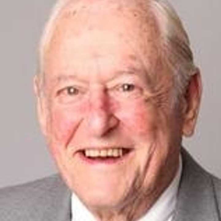  Harold G. &quot;Hal&quot; Rogers