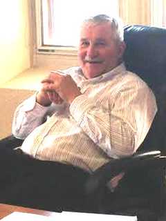 Community Support Pleases White Plains YMCA's Executive Director 