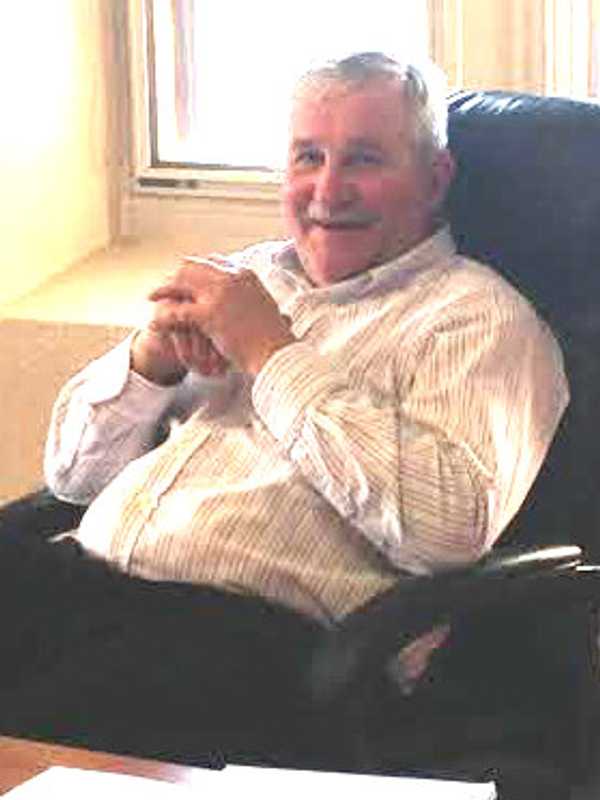Community Support Pleases White Plains YMCA's Executive Director 
