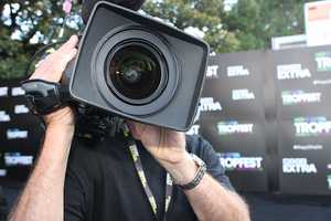 News Companies See Growth Opportunities In Movies