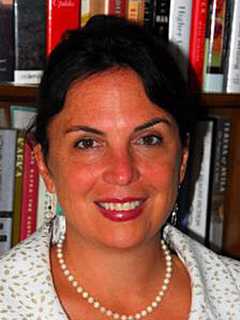 White Plains Special Education Attorney To Be Honored
