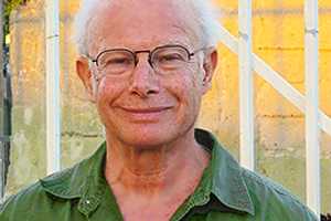 Expert On 1950s Films To Speak To Y's Men Of Westport/Weston