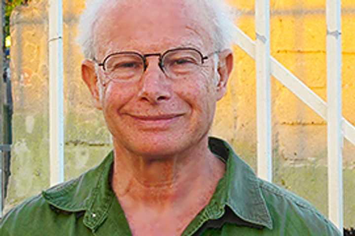 Expert On 1950s Films To Speak To Y's Men Of Westport/Weston