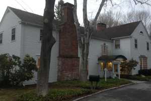 Pound Ridge Seeks Public Input On Recreation Programs